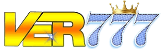 VER777 LOGO